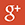 Google+ icon