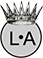 VILLA LOUANCELIE logo